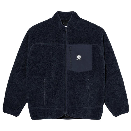 Polar Skate Co. Ανδρικό μπουφάν Kiki Jacket